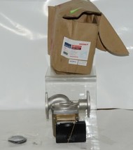 Armstrong 110223 321 Hot Water Circulator Pump Stainless Astro 28oss - $599.99