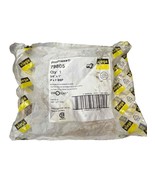 NEW Viega ProPress 79805 3/4&quot; x 1&quot; P x F BSP Bronze Tailpiece With EPDM - $47.62 CAD