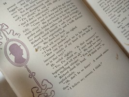 Item image 8