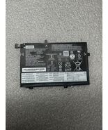 Lenovo Thinkpad L14 Gen 2 20x1 20x2 genuine original battery L17M3P54 5B... - €17,05 EUR