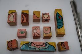 Item image 6
