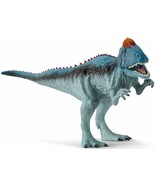 Cryolophosaurus 15020 dinosaur strong  Schleich - $18.99