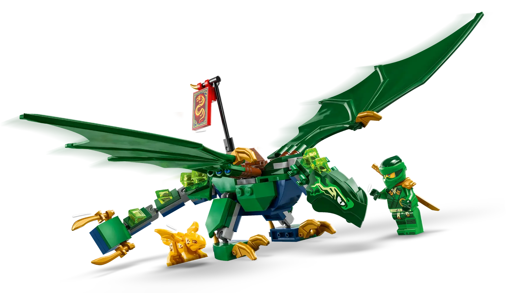 Item image 3
