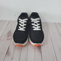 Kaomliya Shoes Sneakers, soft bottom, comfortable - £32.07 GBP
