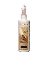 R &amp; D Technical Solutions FRDGF12 Charcoal LTD TV208508 8OZ Charc Grout ... - $44.86 CAD