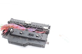 99-00 Bmw 323I Engine Fuse Box Q3253 - $91.99