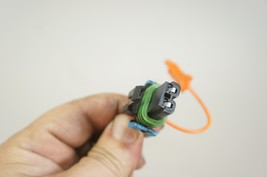 Item image 14