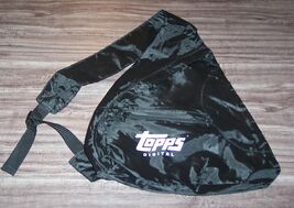 TOPPS DIGITAL NYCC New York Comic Con EXCLUSIVE BACKPACK BAG NEW - $14.85