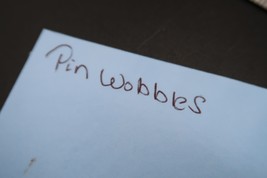 Item image 9