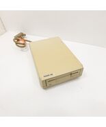Macintosh Phaser 800 Floppy Disk Drive Warp Nine - €31,11 EUR