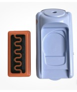 DRI Sleeper Eclipse Wireless Bedwetting Alarm for Children 4 - 14 - $1,454.43 MXN