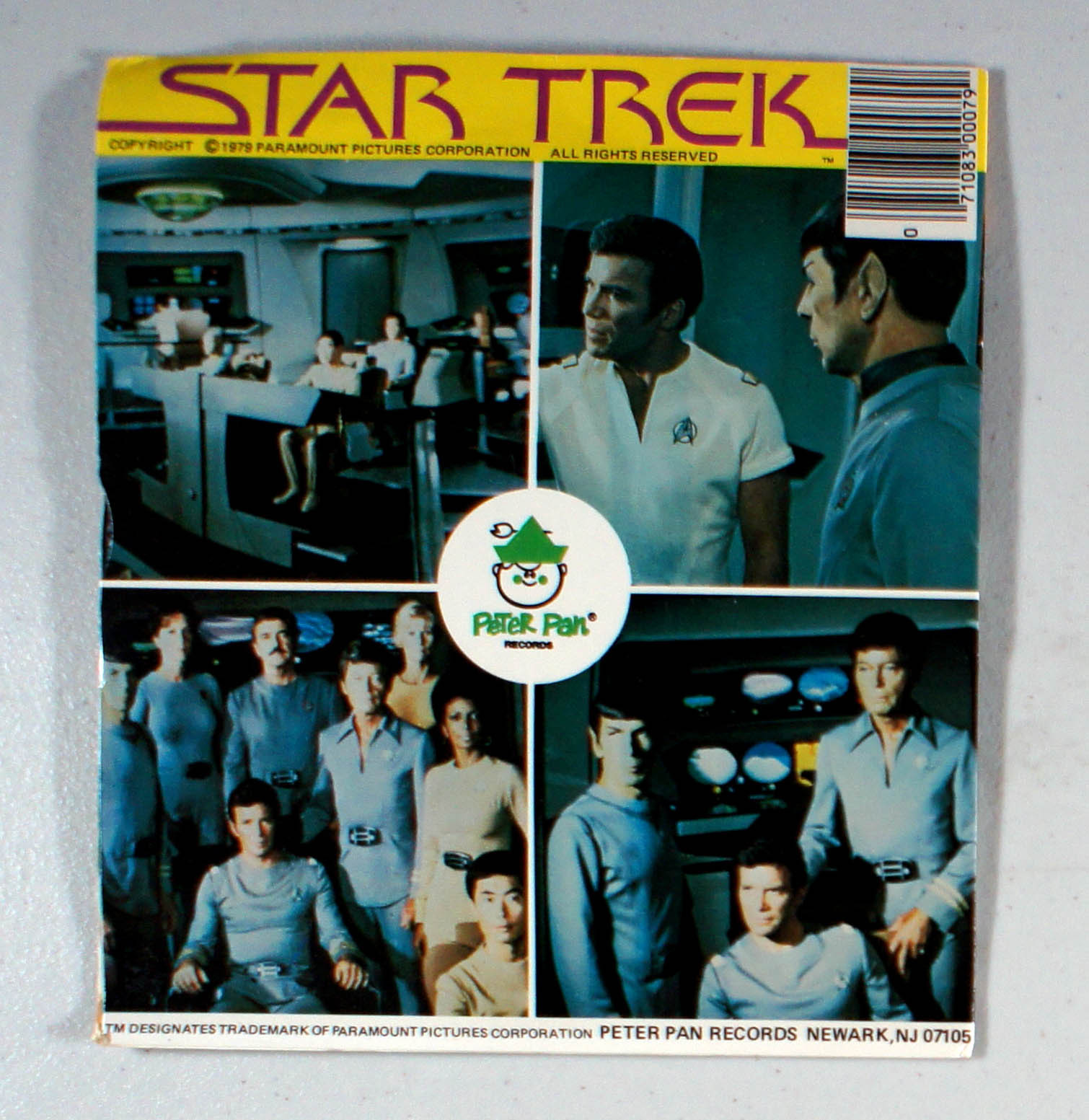Item image 4