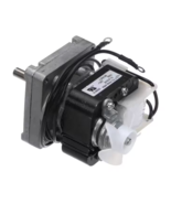 Benchmark USA YJF61/26 Gear Motor, 120V, 60HZ - $5,527.24 MXN