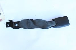 2005-2010 SCION TC REAR RIGHT PASSENGER SIDE SEAT BELT BUCKLE J5384 image 5