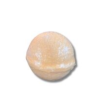 Michelle's Creatives Lemon Verbana Bath Bombs - Large Handmade Bath Prod... - $7.84