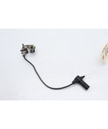 97-02 PORSCHE BOXSTER CRANKSHAFT POSITION SENSOR E0823 - $146.16