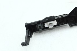 2019-2021 NISSAN ALTIMA TRUNK RELEASE TRIP RESET DIMMER SWITCH PANEL H1034 image 7