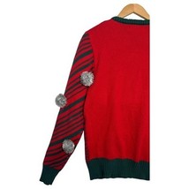 Item image 14