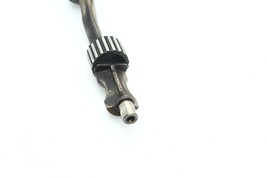 2008-2021 VOLKSWAGEN JETTA PASSAT 1.8L 2.0L ENGINE BALANCING SHAFT H1224 image 4