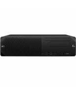 HP Z2 G9 Workstation - Core i7 14th Gen i7-14700 - 16 GB - 512 GB SSD - ... - $1,869.05