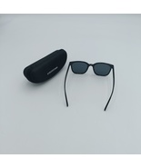 EYEOFSTARK Sunglasses Men Black Retro Sun Glasses for Driving, Fishing, ... - $12.99