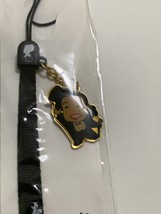 Misora ​​Hibari Dream Retro Strap - $25.21