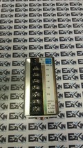 Elco K100A-24 Power Supply 85-132VAC Input  24VDC 4.5Amp Output  - $25.70