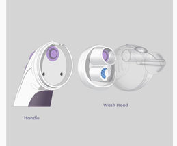 Item image 9