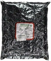 Frontier Bulk Beet Powder ORGANIC, 1 lb. package - $31.83