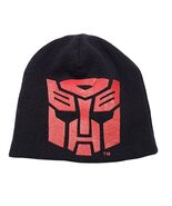 Jesse pinkman transformers reversible Deceptikon autobot decepticon bean... - $34.65