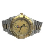 Tag heuer Wrist watch 964.006f-2 448746 - $409.78 CAD