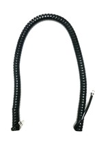Nortel Replacement PHONE CORD 12 FT - NEW - For M7310 M7208 M7324 M3902 ... - $6.85