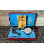 Central Tool 275 Timing Gage Set with 276 Angle Adapter TDC Finder VTG - $41.52 CAD