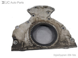 Rear Oil Seal Housing For 07-08 GMC Yukon XL 1500 Denali 6.2 12572014 4WD - $24.70