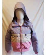 Vintage Size 14-Serac Women&#39;s Snowsuit-2pcs W/Extra Warm Snow Pants-VERY... - $1,264.49 MXN