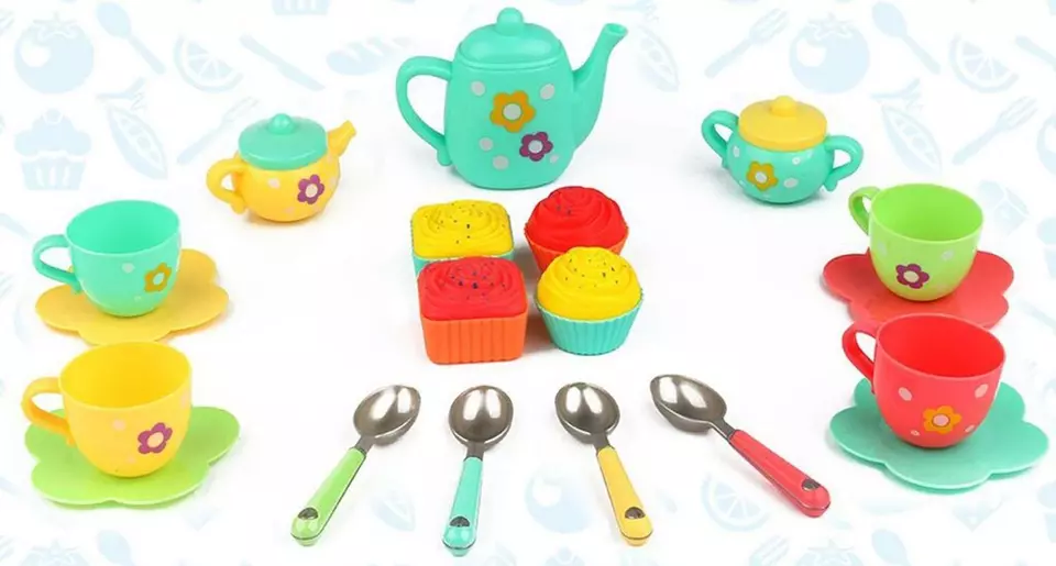 Item image 6