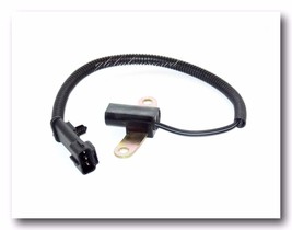 56027865AB Crankshaft Position Sensor (CKP)Fits: Dodge Dakota Jeep Cherokee &amp; - £8.59 GBP