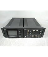 Magni 1525 and 1527 Integrated Measurement Package Power Tested AS-IS fo... - $596.27 CAD