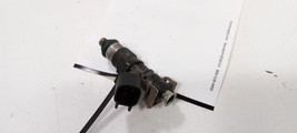 Fuel Injection Injector Parts 1.6L Without Turbo Fits 11-19 Ford Fiesta ... - $320.00 MXN