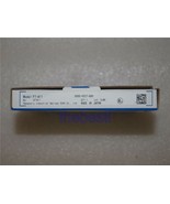 New Panasonic FT-A11 Fiber Optic Sensor, Through Beam, Wide Beam, 3.6m - $89.18 CAD