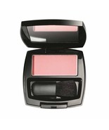 Avon True Color Luminous Blush ~ 0.14 oz ~ &quot;PEACH&quot; ~ NEW!!! - $18.52