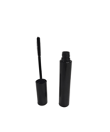 Evanora Mascara Women&#39;s Lash Curling Tubular Mascara - €7,85 EUR