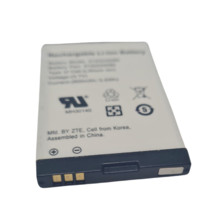 Item image 3