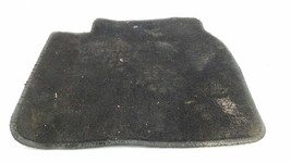 2009 Mazda 6 Floor Mat Left Rear Back 2010 2011 2012 2013 - $39.79