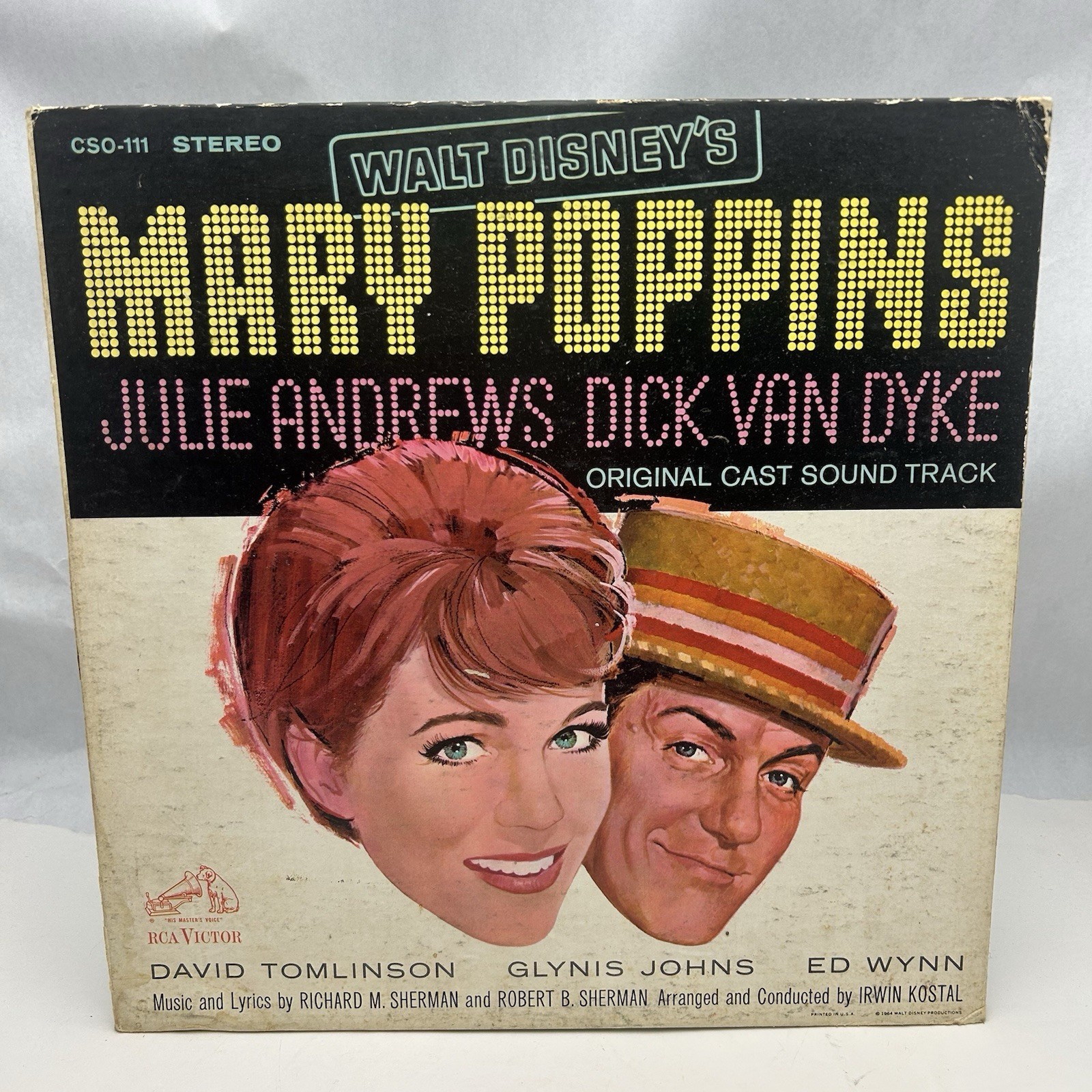 Full-size item image