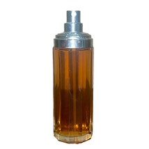 VTG Escape by Calvin Klein Cosmetics EDP Spray 3.4 oz for Women New No CAP - $74.99
