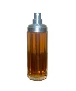 VTG Escape by Calvin Klein Cosmetics EDP Spray 3.4 oz for Women New No CAP - €64,28 EUR