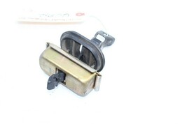 99-06 CHEVROLET SILVERADO 2500 HD FRONT DOOR STOP CHECK STRAP Q0952 image 4