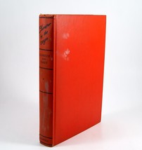 Cheaper by the Dozen [Perennial Classics] Gilbreth, Frank B. Hardcover 1949 - £7.18 GBP