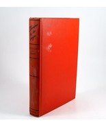 Cheaper by the Dozen [Perennial Classics] Gilbreth, Frank B. Hardcover 1949 - £7.17 GBP